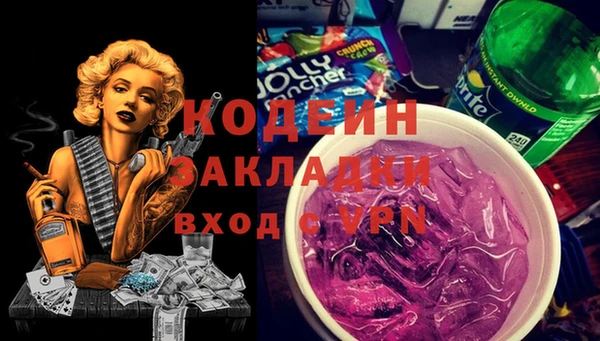 гашик Осташков