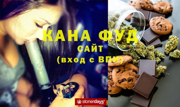 гашик Осташков
