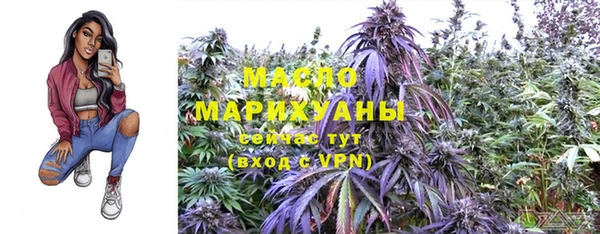 гашик Осташков