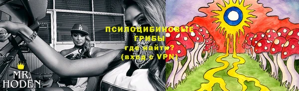 MDMA Premium VHQ Осинники