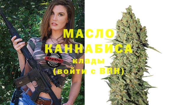 гашик Осташков